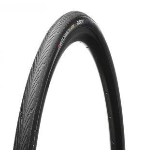 Покришка Hutchinson Fusion 5 700X28 TLS RD ALL SEASON