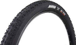 Покрышка Maxxis складная 29x2.25 (TB96895500) Aspen, EXO/TR 60TPI, 62a/70a