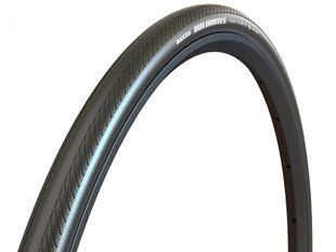 Покрышка Maxxis 700x28c (ETB88753000) Dolomites, Silkworm, 60TPI