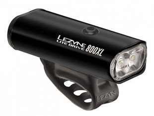 Фара Lezyne Lite Drive 800X