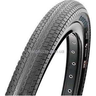 Покрышка Maxxis складная 20x1.50 (TB22783000) Torch, 120TPI, 62a/60a