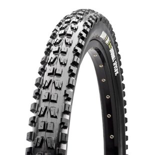 Покрышка Maxxis складная 29x2.50 (TB96800000) Minion DHF WT, EXO/TR, 60TPI, 62a/60a