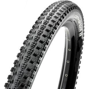 Покришка Maxxis Cross Mark II, 27.5x2.10 (ETB90953000), 60TPI