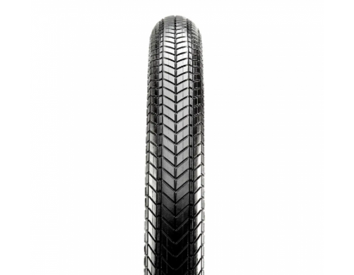 Покрышка Maxxis 29x2.00 (TB96648000) Grifter, 60TPI, 70a