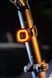 Заднє світло ONRIDE Bagel (30 lm, 300 mAh, Type-C) - 3