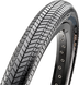 Покрышка Maxxis 29x2.00 (TB96648000) Grifter, 60TPI, 70a - 1