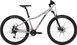 Велосипед 29" Cannondale TRAIL 7 Feminine CHK - 1