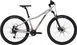Велосипед 29" Cannondale TRAIL 7 Feminine CHK - 3