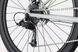 Велосипед 29" Cannondale TRAIL 7 Feminine CHK - 6