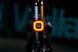 Заднє світло ONRIDE Bagel (30 lm, 300 mAh, Type-C) - 4