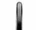 Покрышка Maxxis 29x2.00 (TB96648000) Grifter, 60TPI, 70a - 2