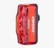 Задний свет Ravemen TR250 (250 lm, 800 mAh) с датчиком движения - 1