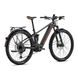 Электровелосипед MONDRAKER CHASER X 29" T-M, Graphite / Black / Orange (2023/2024) - 3