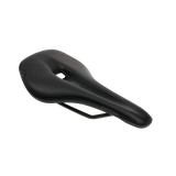 Седло ERGON SR Pro Men stealth