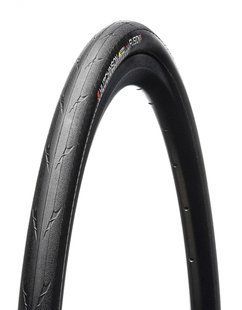Покришка 700х28 Hutchinson FUSION 5 PERFORMANCE Folding TT 127TPI KEVLAR ProTech 11STORM (220g) black
