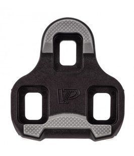 Шипы к педалям VP VP-ARC5 шоссе, Look Keo, люфт 4,5 градуса