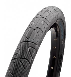 Покрышка Maxxis 16x1.95 (TB14410000) Hookworm, 60TPI, 70a