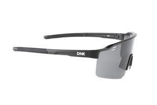 Очки DNK Sun I с линзой дымчатый кат 3 (17%), оправа TR90