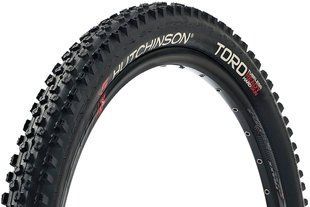 Покришка 27.5 x 2.35 (57-584) Hutchinson Toro, TLR