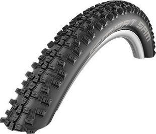 Покришка 27.5x2.10 650B (54-584) Schwalbe SMART SAM Performance B/B-SK HS476 DC 67EP
