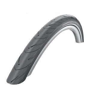 Покришка 26x2.00 (50-559) Schwalbe MARATHON SUPREME V-Guard Evolution Folding B/B-SK+RT HS469 OSC, 67EPI EK