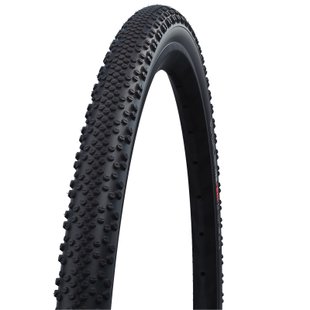 Покришка 27.5x2.10 650B (54-584) Schwalbe G-ONE BITE SnakeSkin, TL-Easy, Folding Evolution B/B-SK HS487 OSC 67EPI EK