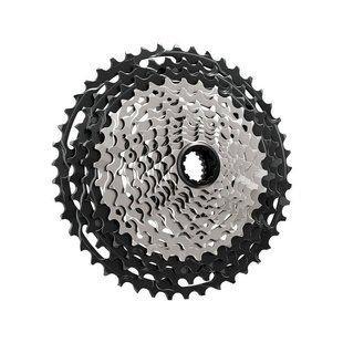 Кассета Shimano CS-M9100-12 10-45 XTR, 12-зв