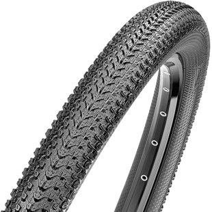 Покришка Maxxis 29x2.10 (TB96667000) Pace, 60TPI, 60a