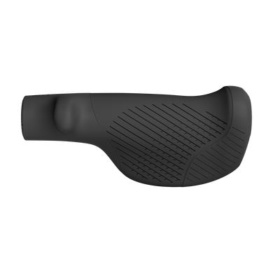Гріпси Ergon GT2