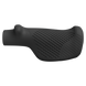 Гріпси Ergon GT2 - 2