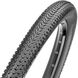 Покрышка Maxxis 29x2.10 (TB96667000) Pace, 60TPI, 60a - 1