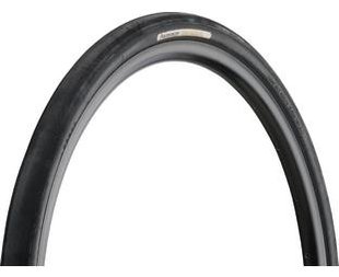 Покрышка Panaracer GRAVELKING Slick, 28", Black Tubed