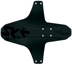 Крыло переднее SKS FLAPGUARD 26-29" Черный