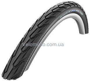 Покришка 28x1 1/2 700x38B (40-635) Schwalbe RANGE CRUISER K-Guard B/B HS457 SBC 50EP