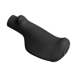 Гріпси Ergon GT2