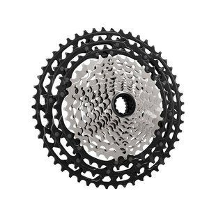 Кассета Shimano CS-M9101-12 10-51 XTR, 12-зв