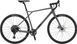 Велосипед 28" GT GRADE AL SPORT рама - L WGR