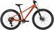 Велосипед Cyclone 26" RX S" Orange (mat) Помаранчевий (мат) 2026