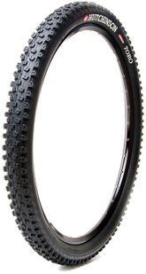 Покришка 29 x 2.35 (57-622) Hutchinson Toro, TS TL