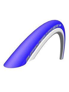 Покришка 28x0.90 (23-622) Schwalbe INSIDER Performance HS376 Folding BL/BL RC IB, 67EPI