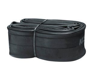 Камера KLS 26 х 1,75-2,125 FV39мм OEM