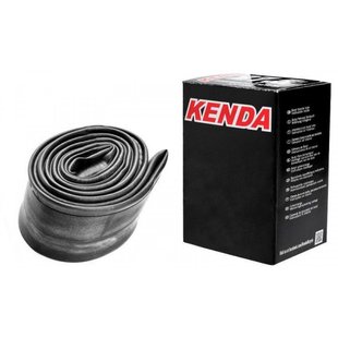 Камера 26" x 2.125" (57 x 559/584) Kenda F/V 48mm