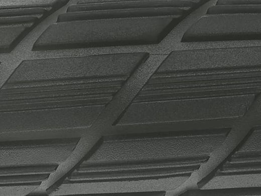 Гріпси Ergon GD1 Evo Factory Frozen Stealth