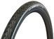 Покришка Maxxis 700x35c (ETB00394100) Overdrive Excel, SilkShield, 60TPI - 1