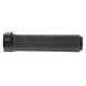 Гріпси Ergon GD1 Evo Factory Frozen Stealth - 2