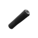 Гріпси ERGON GXR Black - 4