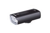 Велосипедная фара ONRIDE Starlet S 1100 (1100 lm, 3200 mAh, Type-C) Power Bank, дальний-ближний свет