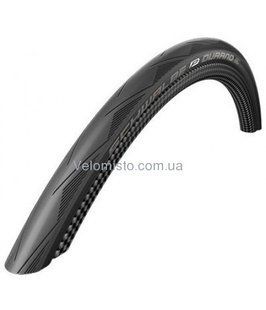 Покрышка 28х0.90 (23-622) Schwalbe DURANO HS464 RaceGuard B/B-SK DC 67EPI