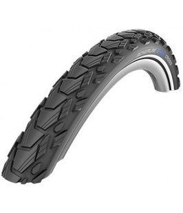 Покрышка 26x1.75 (47x559) Schwalbe MARATHON CROSS RaceGuard B/B-SK+RT HS470 SpC 67EPI