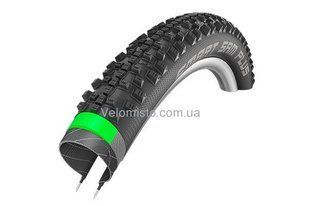 Покришка 26x2.10 (54-559) Schwalbe SMART SAM PLUS G-Guard SnakeSkin Performance B/B-SK HS476 Addix, 67EPI